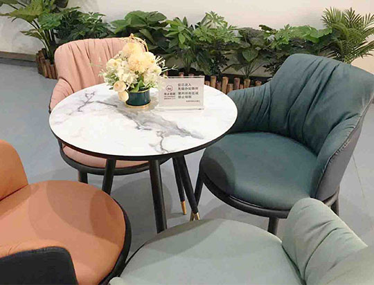 武昌養(yǎng)老院環(huán)境設(shè)施